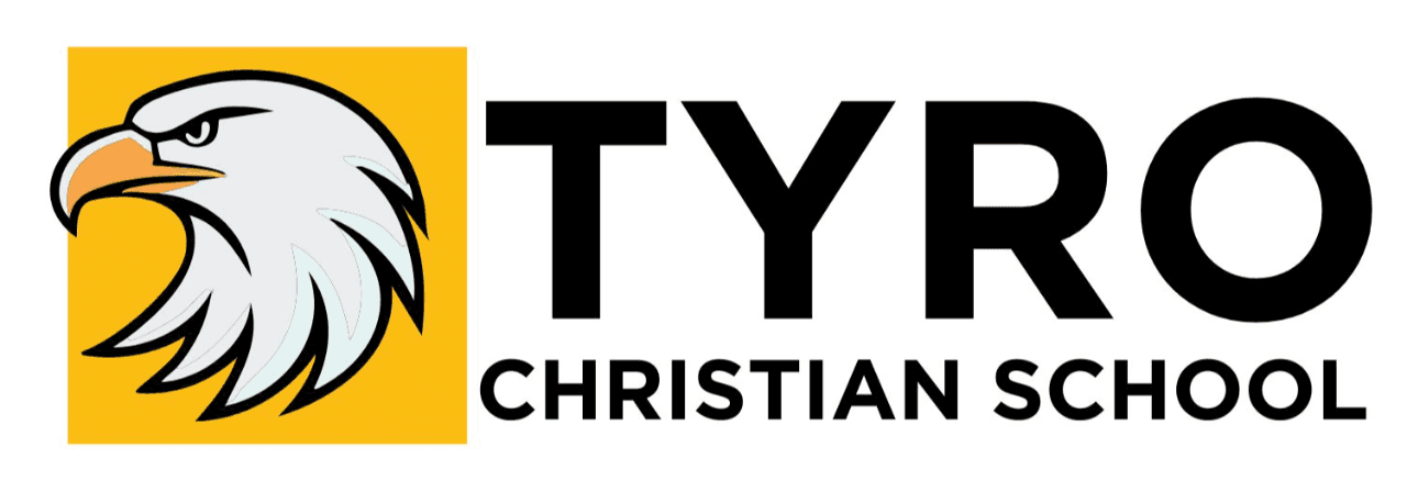 TCS